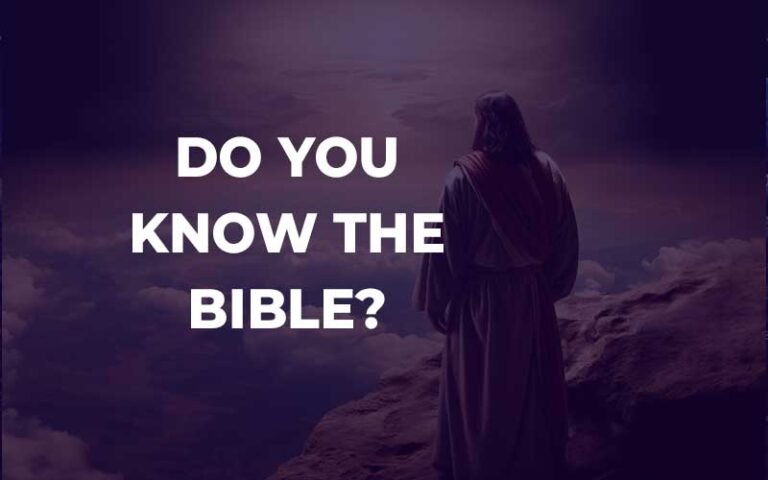 What does the Bible Mean By this: proof that jesus was the messiah ...